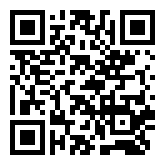 http://nuojin.vip/post/39209.html