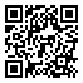 http://nuojin.vip/post/39210.html