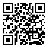 http://nuojin.vip/post/39211.html