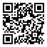 http://nuojin.vip/post/39212.html