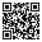 http://nuojin.vip/post/39213.html