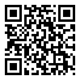 http://nuojin.vip/post/39214.html