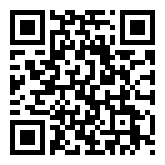 http://nuojin.vip/post/39215.html