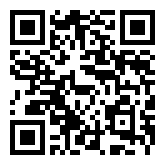 http://nuojin.vip/post/39216.html