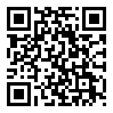 http://nuojin.vip/post/39219.html