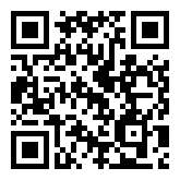 http://nuojin.vip/post/39221.html