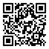 http://nuojin.vip/post/39222.html