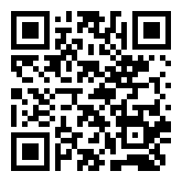 http://nuojin.vip/post/39223.html