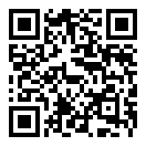 http://nuojin.vip/post/39224.html