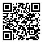 http://nuojin.vip/post/39225.html