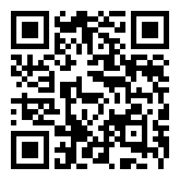 http://nuojin.vip/post/39226.html