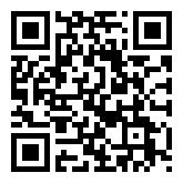 http://nuojin.vip/post/39227.html