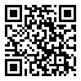 http://nuojin.vip/post/39228.html