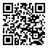 http://nuojin.vip/post/3923.html