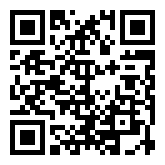 http://nuojin.vip/post/39230.html