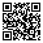 http://nuojin.vip/post/39231.html