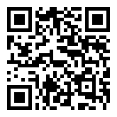 http://nuojin.vip/post/39232.html