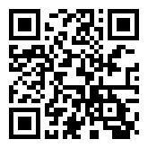 http://nuojin.vip/post/39234.html