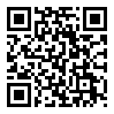 http://nuojin.vip/post/39235.html