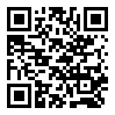http://nuojin.vip/post/39236.html