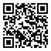 http://nuojin.vip/post/39238.html
