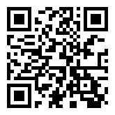 http://nuojin.vip/post/39239.html