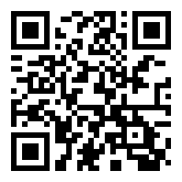 http://nuojin.vip/post/39240.html