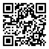 http://nuojin.vip/post/39241.html