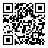 http://nuojin.vip/post/39242.html
