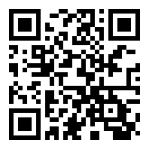 http://nuojin.vip/post/39244.html