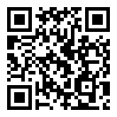 http://nuojin.vip/post/39245.html