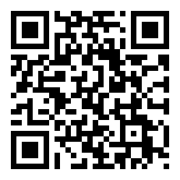http://nuojin.vip/post/39246.html