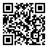 http://nuojin.vip/post/39247.html