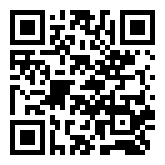 http://nuojin.vip/post/39248.html