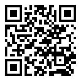 http://nuojin.vip/post/39249.html