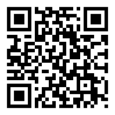 http://nuojin.vip/post/39250.html