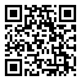 http://nuojin.vip/post/3926.html
