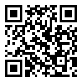 http://nuojin.vip/post/39261.html