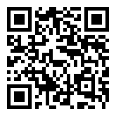 http://nuojin.vip/post/39262.html