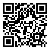 http://nuojin.vip/post/39263.html
