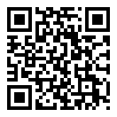 http://nuojin.vip/post/39264.html