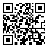 http://nuojin.vip/post/39266.html