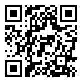 http://nuojin.vip/post/39267.html