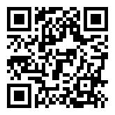 http://nuojin.vip/post/39268.html
