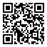 http://nuojin.vip/post/39269.html