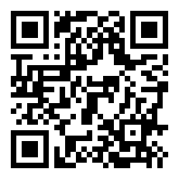 http://nuojin.vip/post/39270.html