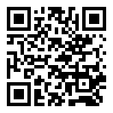 http://nuojin.vip/post/39271.html