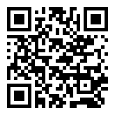 http://nuojin.vip/post/39272.html