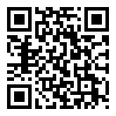 http://nuojin.vip/post/39273.html