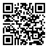 http://nuojin.vip/post/39274.html